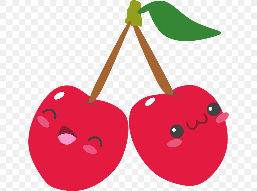 Baby Toys, PNG, 640x610px, Cherry, Baby Toys, Drupe, Food, Fruit Download Free