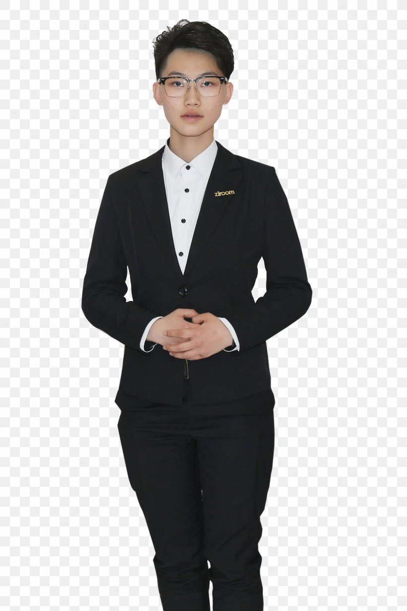 Blazer Frock Coat Suit, PNG, 2182x3273px, Blazer, Black, Businessperson, Clothing, Coat Download Free