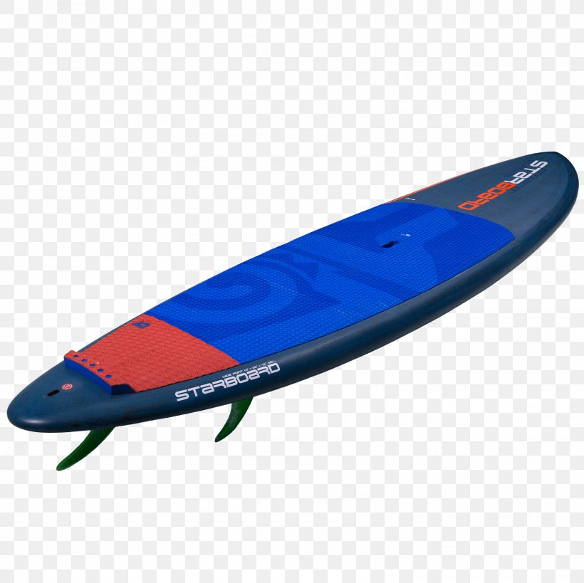 Boeing X-32 Surfboard Standup Paddleboarding Rockwell X-30, PNG, 1600x1600px, Boeing X32, Boat, Foilboard, Maritime Transport, Paddle Download Free