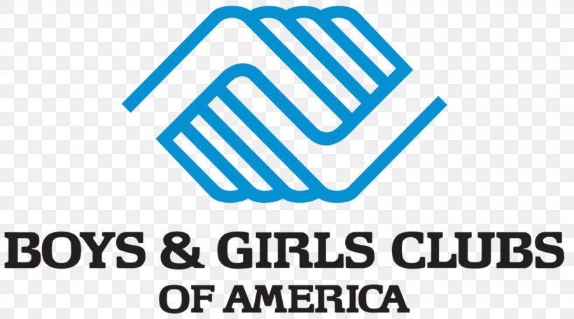Boys & Girls Clubs Of America Boys & Girls Clubs Of Collin County, PNG, 1600x891px, Watercolor, Cartoon, Flower, Frame, Heart Download Free