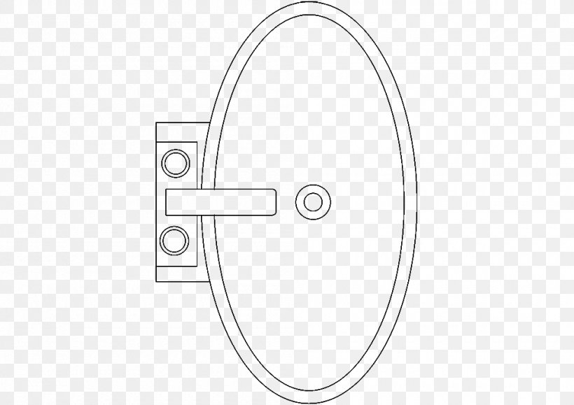 Brand Circle Angle Technology, PNG, 1000x707px, Brand, Area, Diagram, Number, Rim Download Free