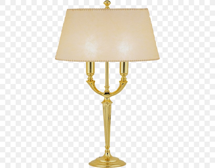 Brass 01504 Lighting Light Fixture, PNG, 401x640px, Brass, Ceiling, Ceiling Fixture, Lamp, Light Fixture Download Free