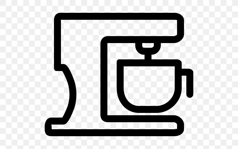 Cafe Espresso Coffeemaker, PNG, 512x512px, Cafe, Area, Black, Black And White, Brand Download Free