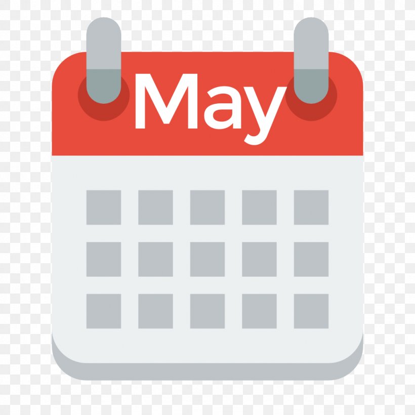 Calendar Date Google Calendar, PNG, 1024x1024px, 2018, 2019, Calendar, Brand, Calendar Date Download Free