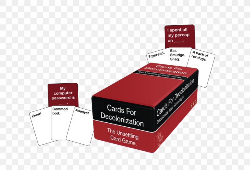 Cards Against Humanity Playing Card Card Game Party Game, PNG, 1000x680px, Cards Against Humanity, Amazoncom, Brand, Card Game, Carton Download Free