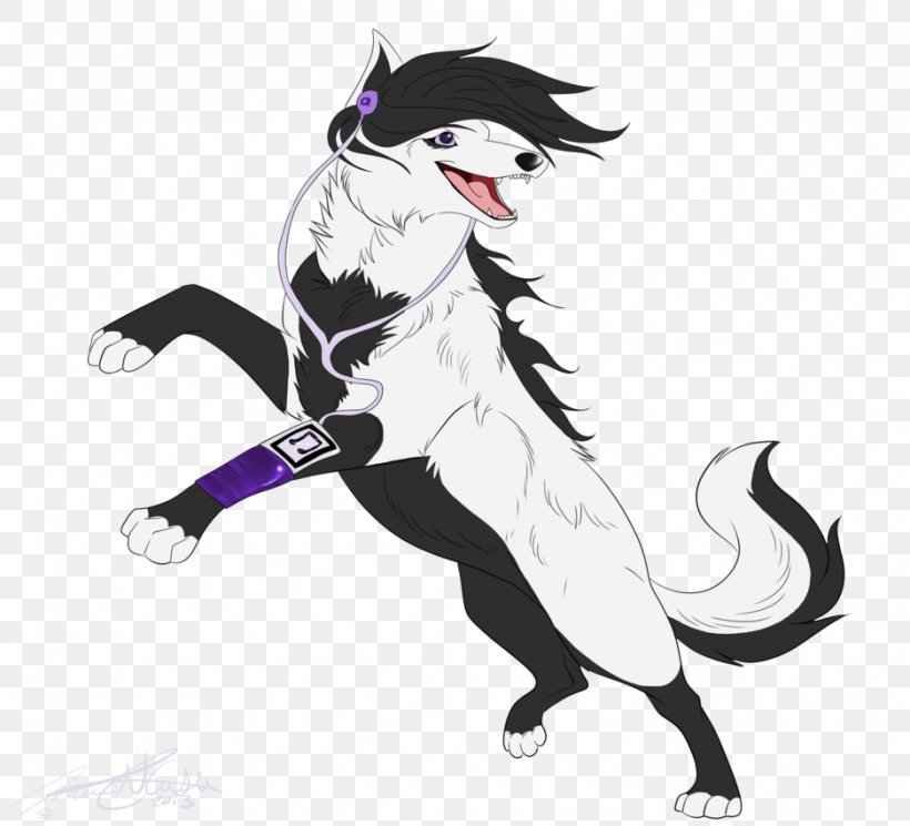 Cat Horse Dog Canidae, PNG, 937x852px, Cat, Art, Canidae, Carnivoran, Cartoon Download Free