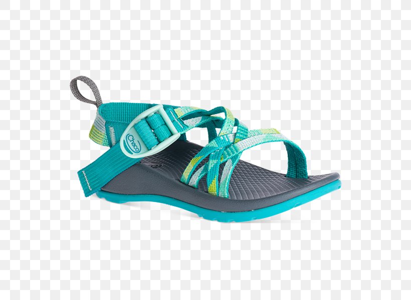 Chaco Sandal Child Footwear Shoe, PNG, 600x600px, Chaco, Aqua, Boot, Child, Clothing Download Free