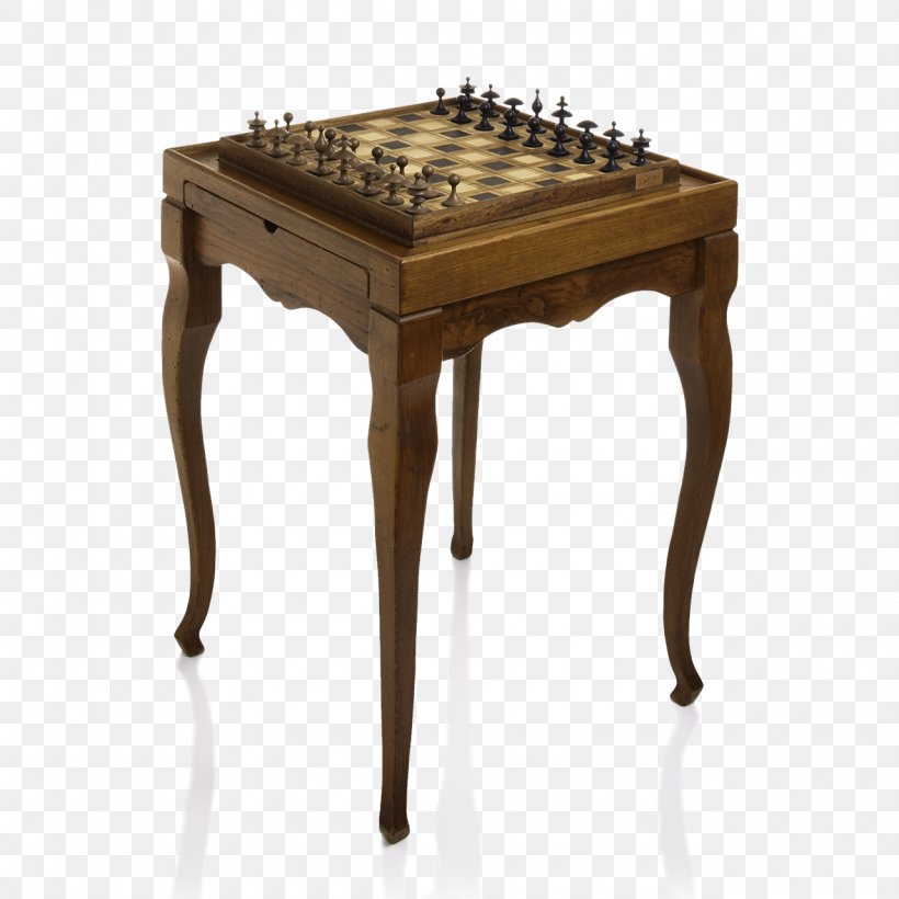 Chess Table Chess Table Furniture Coffee Tables, PNG, 1280x1280px, Table, Chess, Chess Piece, Chess Set, Chess Table Download Free