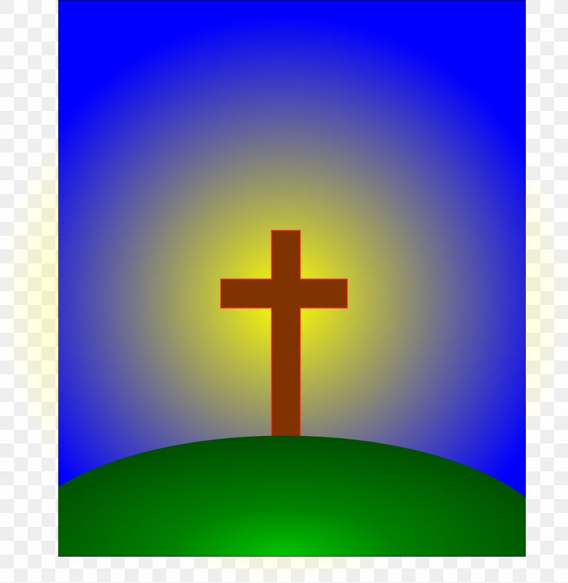 Christian Cross Bible Clip Art Vector Graphics, PNG, 1870x1920px, Cross, Bible, Calvary, Christian Cross, Christianity Download Free