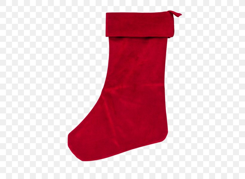 Christmas Stockings, PNG, 600x600px, Christmas Stockings, Christmas, Christmas Decoration, Christmas Stocking, Red Download Free