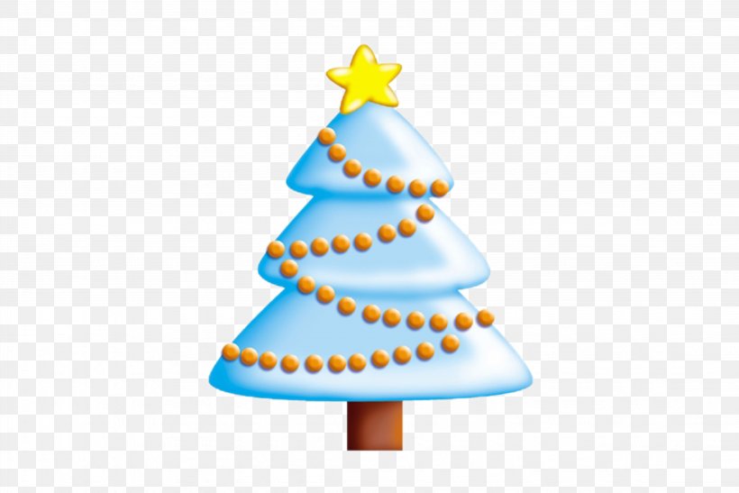 Christmas Tree Santa Claus Photography Illustration, PNG, 4498x3002px, Christmas Tree, Banco De Imagens, Christmas, Christmas Decoration, Christmas Ornament Download Free