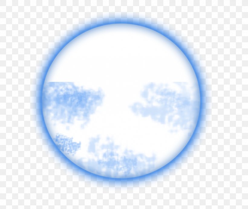 Circle Area Sky Wallpaper, PNG, 1137x960px, Area, Atmosphere, Blue, Computer, Daytime Download Free