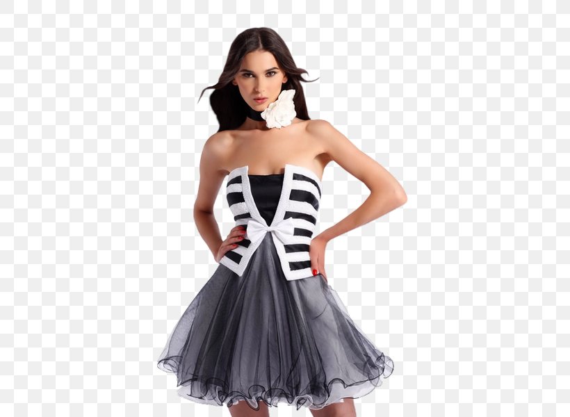 Cocktail Dress Clothing Sportswear, PNG, 424x600px, Cocktail Dress, Black, Clothing, Costume, Day Dress Download Free