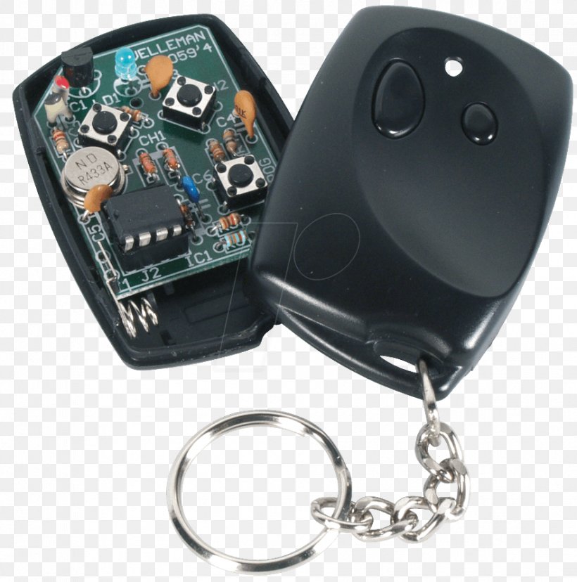 Communication Channel Remote Controls Receiver Handsender Transmitter, PNG, 882x891px, Communication Channel, Analog Signal, Communication Source, Conrad Electronic, Electronic Device Download Free