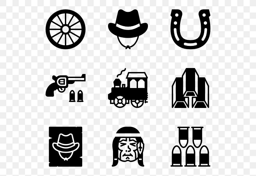 Health Clip Art, PNG, 600x564px, Health, Black, Black And White, Brand, Headgear Download Free