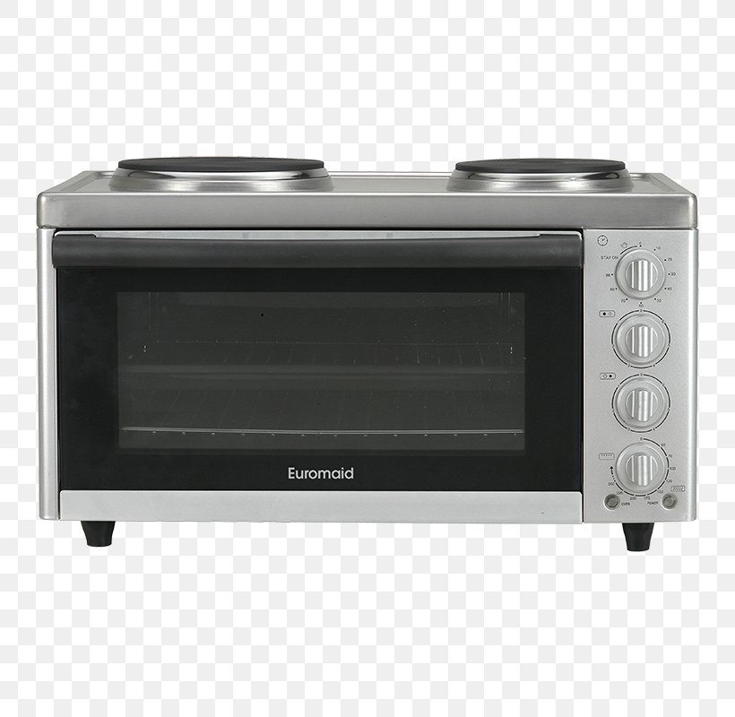 Cooking Ranges Oven Electric Cooker Home Appliance, PNG, 800x800px, Cooking Ranges, Convection Oven, Cooker, Dishwasher, Electric Cooker Download Free
