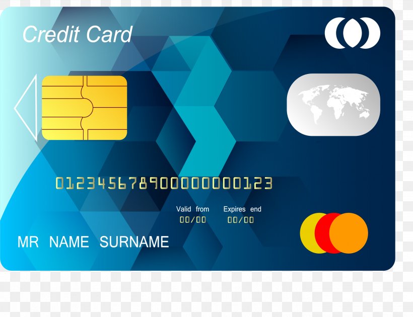 Credit Card Pangakaart Bank, PNG, 2697x2074px, Credit Card, Bank, Bankcard, Blue, Brand Download Free