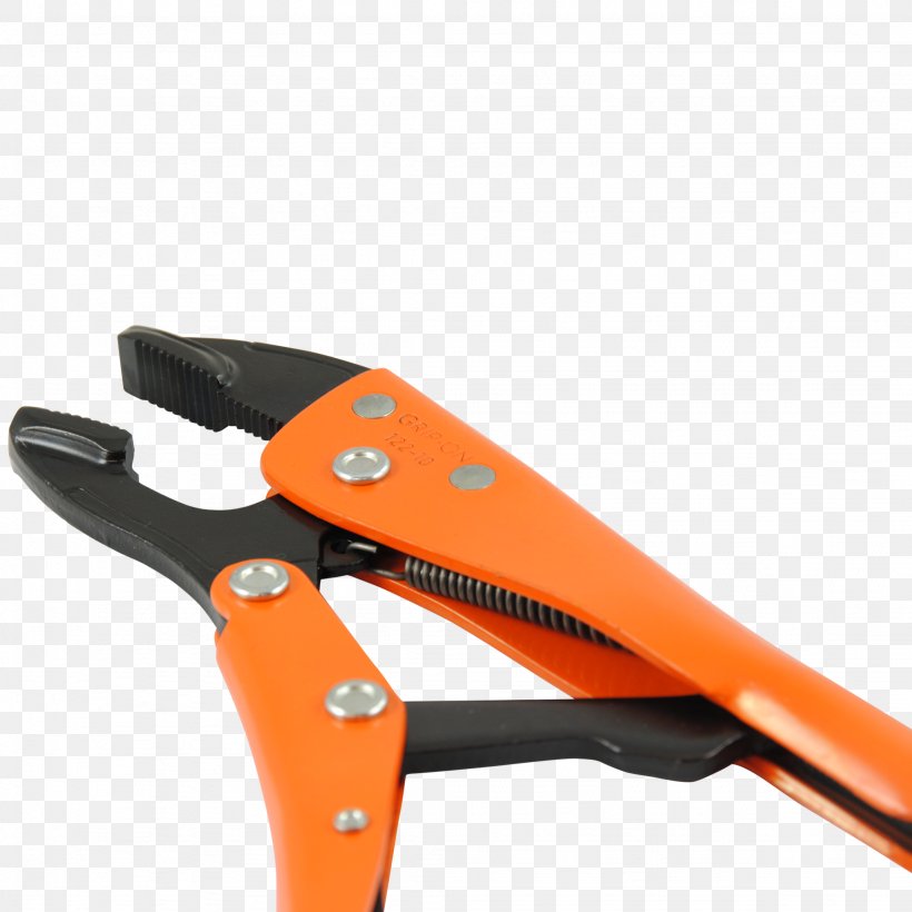 Diagonal Pliers Bolt Cutters Wire Stripper Nipper, PNG, 2048x2048px, Diagonal Pliers, Bolt, Bolt Cutter, Bolt Cutters, Cutting Tool Download Free