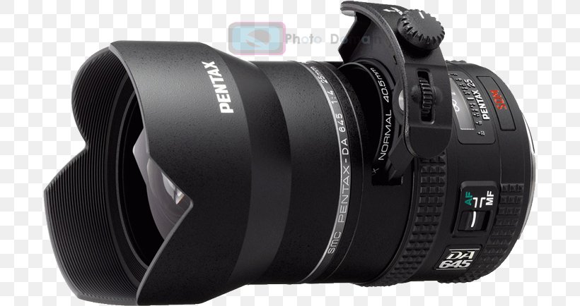Digital SLR Fisheye Lens Mirrorless Interchangeable-lens Camera Photography Camera Lens, PNG, 700x434px, Digital Slr, Camera, Camera Accessory, Camera Lens, Cameras Optics Download Free