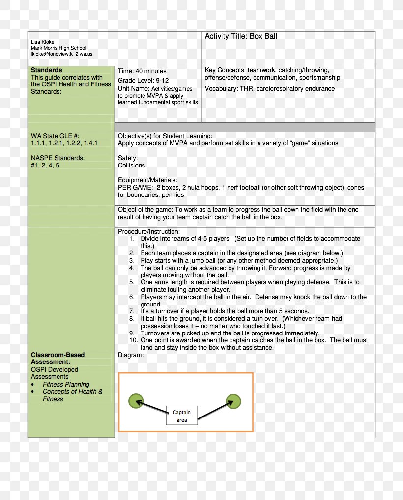 Document Line Angle, PNG, 786x1018px, Document, Area, Paper, Text Download Free
