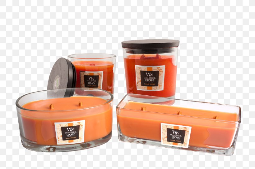 Doftljus Odor Candle Persian Orange Wax, PNG, 780x546px, 15th Century, Doftljus, Candle, Dating, Hittase Download Free