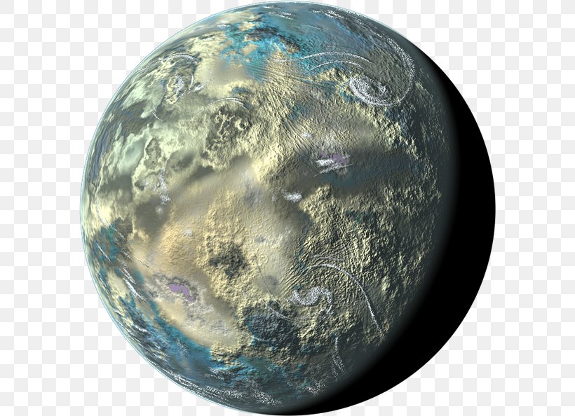 Earth Planetary Habitability /m/02j71 Atmosphere, PNG, 594x594px, Earth, Astronomical Object, Astronomy, Atmosphere, Atmosphere Of Earth Download Free