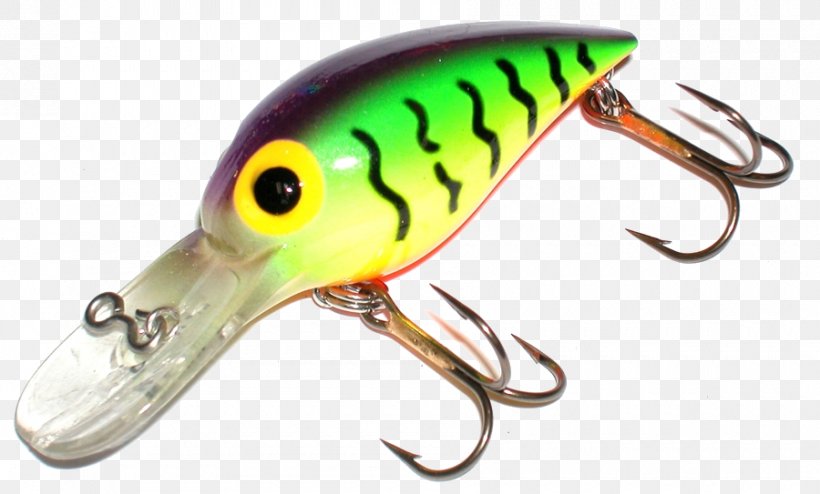 Fishing Baits & Lures Trolling Spoon Lure, PNG, 900x543px, Fishing, Bait, Beak, Fish, Fishing Bait Download Free