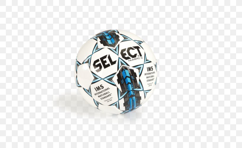 Football Select Sport Derbystar, PNG, 500x500px, Ball, Adidas, Association, Body Jewelry, Derbystar Download Free