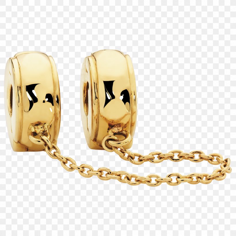 Gold Product Design Locket Bracelet Jewellery, PNG, 1000x1000px, Gold, Body Jewellery, Body Jewelry, Bracelet, Chain Download Free