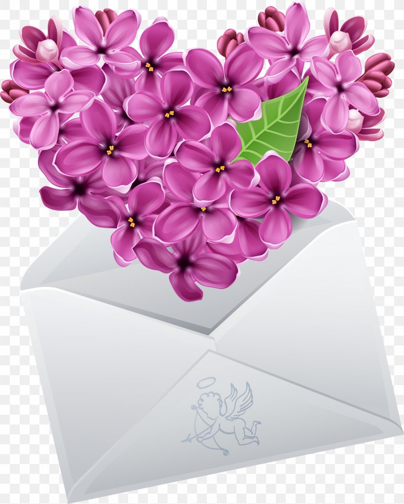 Heart Flower Violet Lilac, PNG, 2266x2824px, Heart, Cut Flowers, Floral Design, Floristry, Flower Download Free