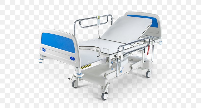 Hospital Bed Health Care Nursing, PNG, 614x440px, Hospital Bed, Bed, Bed Sheets, Bedding, Chair Download Free