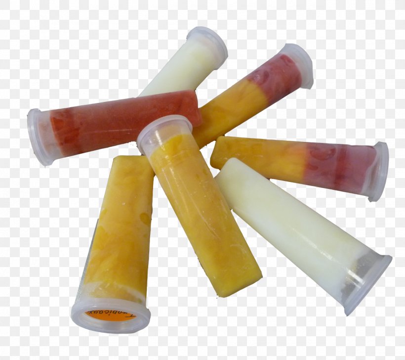 Ice Cream Lollipop Plastic Les Glaces De L Ill Vanilla, PNG, 1276x1134px, Ice Cream, Fruit, Ice Cube, Lollipop, Perfume Download Free