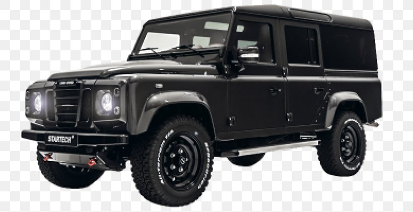 Land Rover Defender Jaguar Land Rover Car Range Rover, PNG, 800x421px, Land Rover Defender, Auto Part, Automotive Exterior, Automotive Tire, Automotive Wheel System Download Free