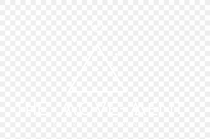 Line Angle Font, PNG, 1186x790px, White, Black, Rectangle Download Free