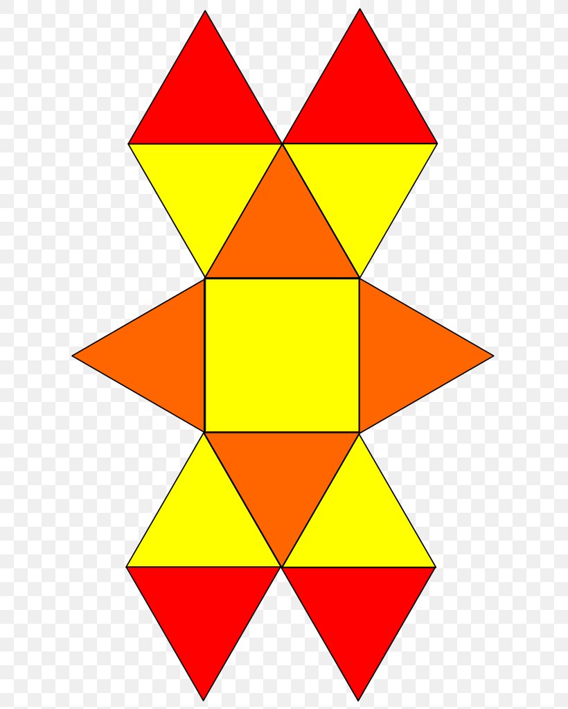 Line Symmetry Point Angle Pattern, PNG, 666x1023px, Symmetry, Area, Point, Rectangle, Symbol Download Free