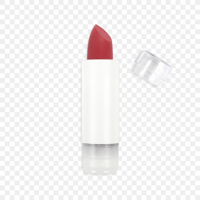Lipstick Cosmetics Make-up 0, PNG, 900x900px, Lipstick, Cosmetics, Lip, Makeup, Nail Download Free