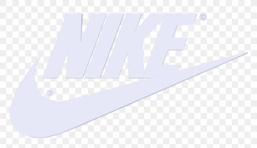 Logo Brand Product Font Angle, PNG, 2934x1689px, Logo, Brand, Microsoft Azure, Nike Download Free