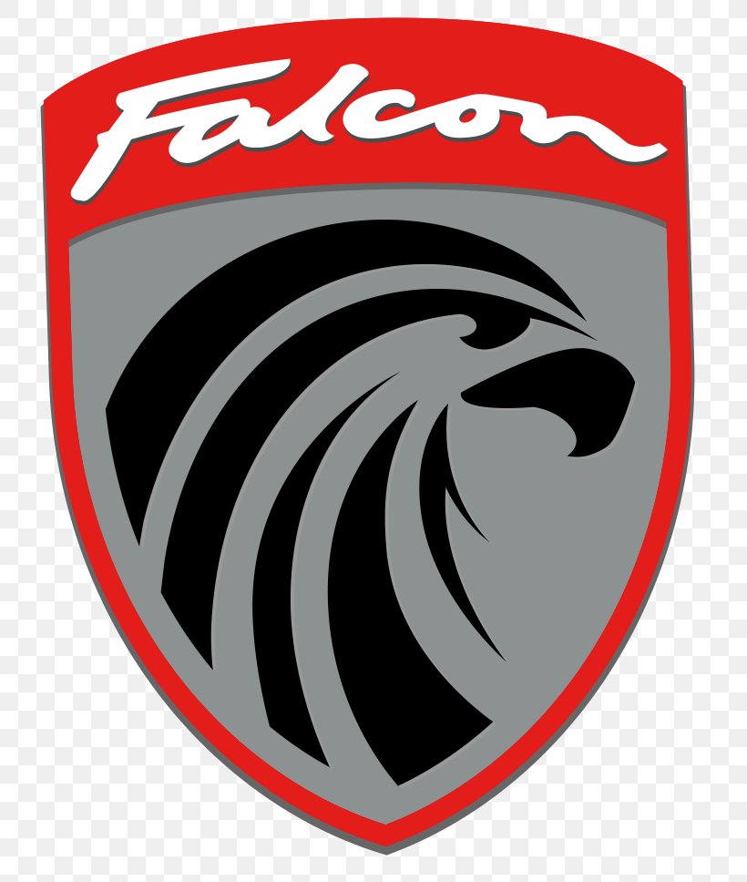 Logo Emblem Bicycle Falcon Cycles, PNG, 780x968px, Logo, Area, Bicycle, Bmx, Brand Download Free