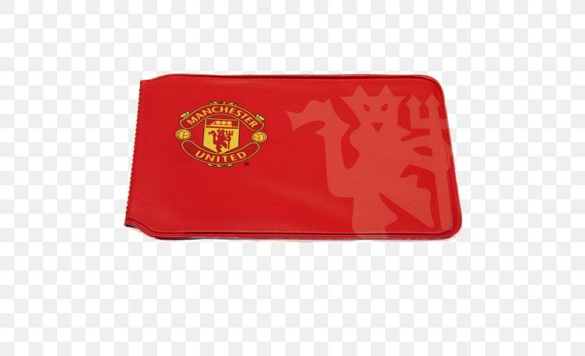 Manchester United F.C. Duvet Covers Bed Sheets Rectangle, PNG, 500x500px, Manchester United Fc, Bed Sheets, Duvet, Duvet Covers, Premier League Download Free