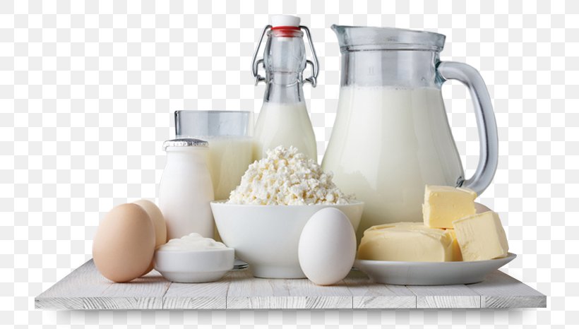 Milk Dairy Products Dairy Farming Food, PNG, 740x466px, Milk, Cheese, Commodity, Dairy, Dairy Farming Download Free