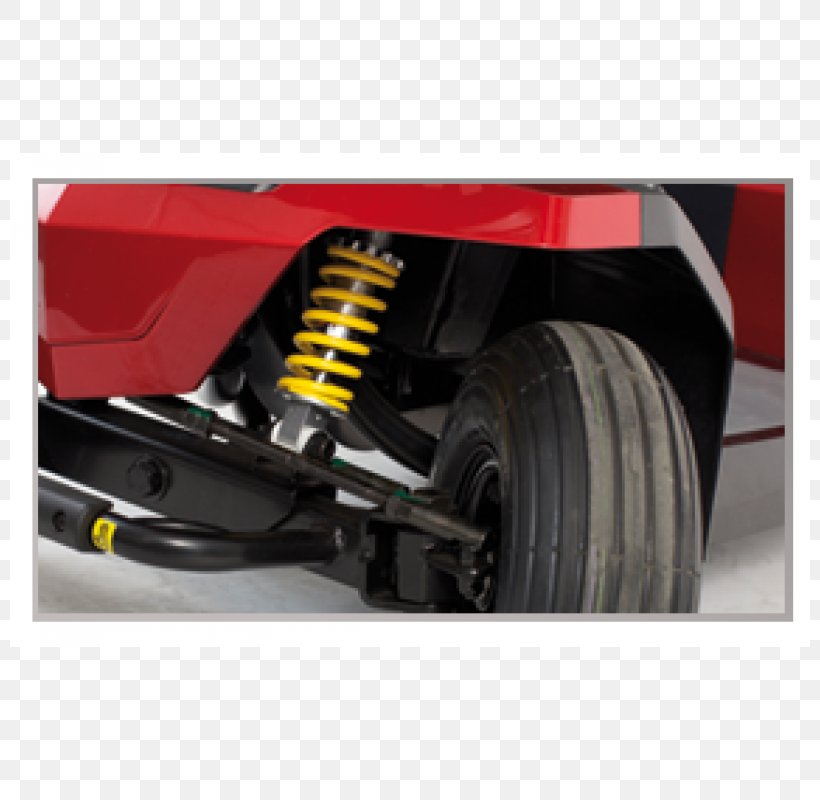 Mobility Scooters Formula One Tyres Wheel Finesse, PNG, 800x800px, Scooter, Auto Part, Automotive Design, Automotive Exterior, Automotive Tire Download Free