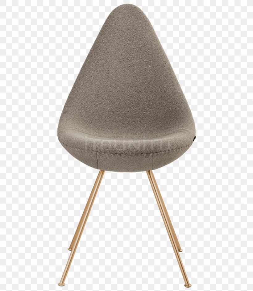 Model 3107 Chair Egg Ant Chair Table, PNG, 869x1000px, Model 3107 Chair, Ant Chair, Arne Jacobsen, Chair, Danish Design Download Free