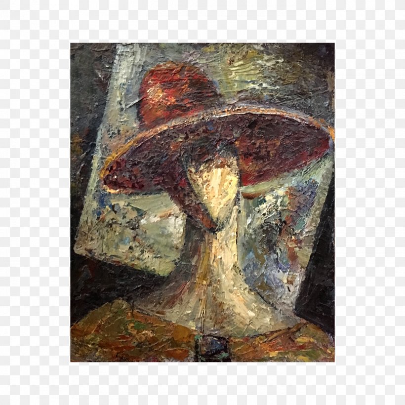 Oil Painting Abstract Art Artist, PNG, 1400x1400px, Painting, Abstract Art, Abstract Expressionism, Art, Artist Download Free