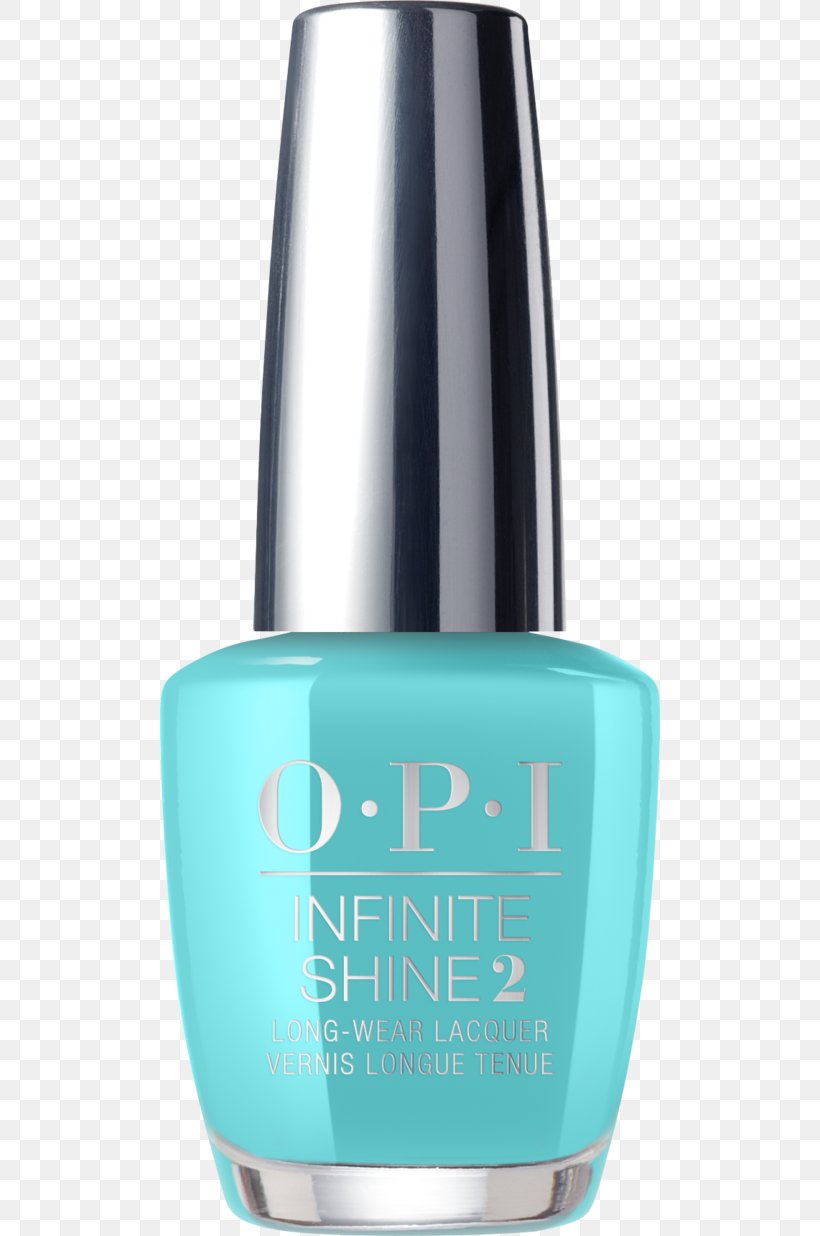 OPI Infinite Shine2 OPI Products Nail Polish Manicure, PNG, 500x1236px, Opi Products, Beauty, Beauty Parlour, Color, Cosmetics Download Free