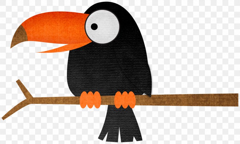 Penguin Text Beak Illustration, PNG, 1571x944px, Penguin, Beak, Bird, Flightless Bird, Orange Download Free