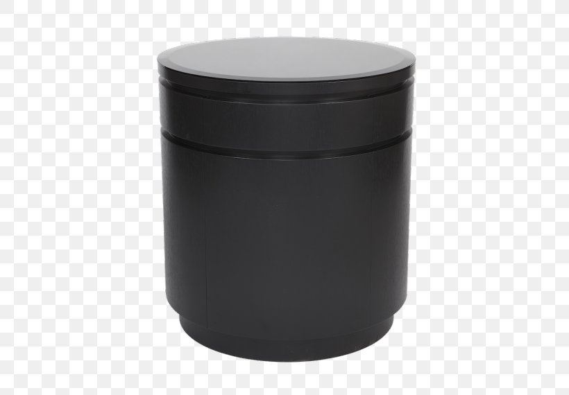 Plastic Lid, PNG, 570x570px, Plastic, Furniture, Lid, Table Download Free
