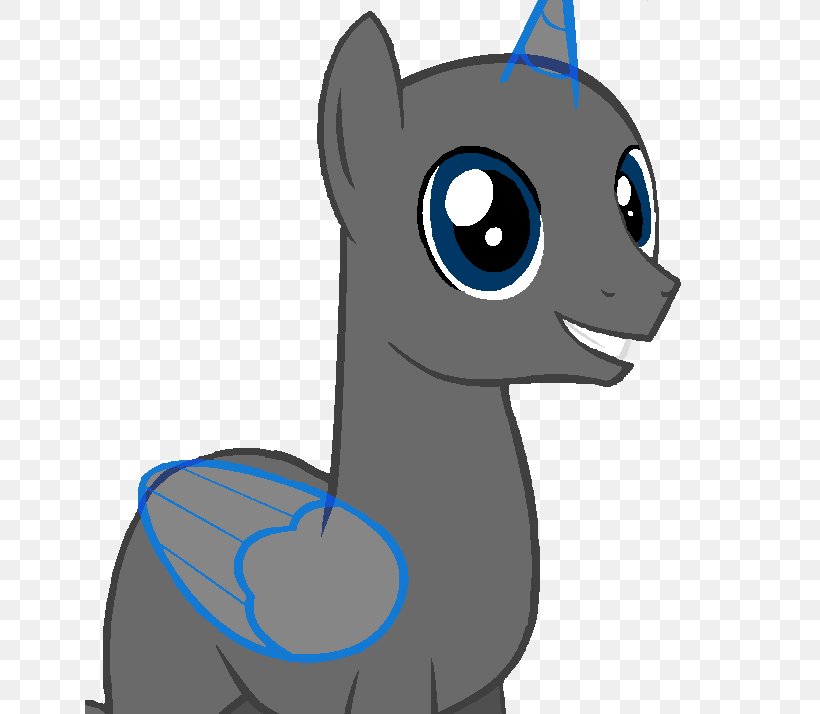 Pony Whiskers Stallion Horse Colt, PNG, 650x714px, Pony, Art, Carnivoran, Cartoon, Cat Download Free