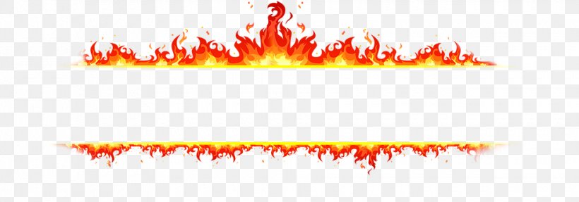 Red Banner, PNG, 980x344px, Flame, Banner, Barbecue, Fire, Geological Phenomenon Download Free
