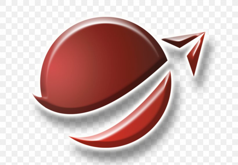Red Logo Symbol, PNG, 1327x921px, Red, Logo, Symbol Download Free
