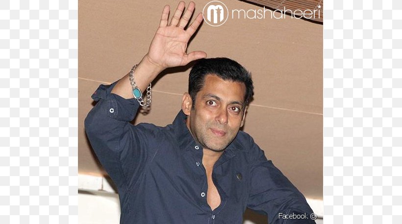 Salman Khan Tere Naam Actor Bracelet Bollywood, PNG, 675x458px, Salman Khan, Actor, Akshay Kumar, Being Human Foundation, Bigg Boss Download Free